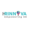 HRInnova