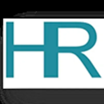 HR inTune logo