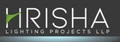 Hrisha Lightings