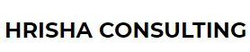 Hrisha Consulting logo