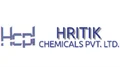 Hritik Chemical