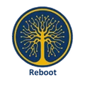 HRK Tec-Serv