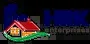 H.R.K.Enterprises logo