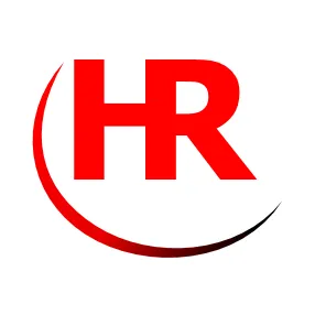 HR Knowledge logo
