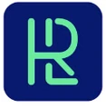 HRL Infotechs