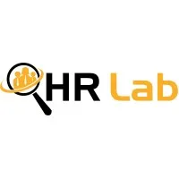 HR Lab