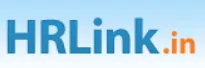 HR Link logo