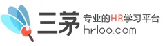 hrloo.com logo