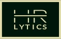 HRLytics