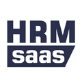 HRM-SAAS