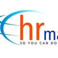 HRMall logo