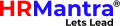 HRMantra