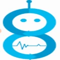 HRMS Bot