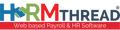 HRMThread