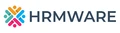 Hrmware
