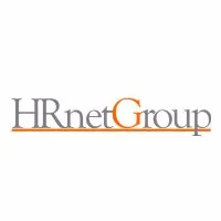HRnetGroup logo
