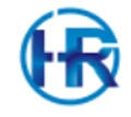 HRO INFOTECH SOLUTIONS
