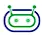 HRobots logo