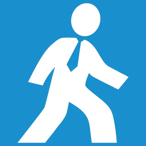 HROnboard logo