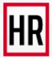 HRonlineshop logo