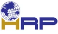 HRP Management