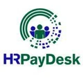HRPayDesk
