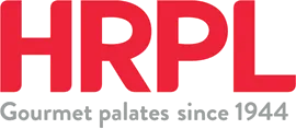 HRPL Restaurants