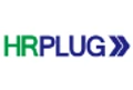 HRPlug