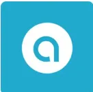 Personnel Management Systems logo