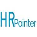 Hrpointer