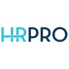 HR Pro logo