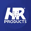 HR Products logo