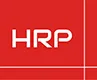 HR Prosjekt logo