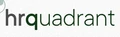 HRQuadrant