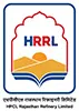 HRRL logo