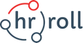 HrRoll