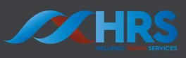 HRS logo