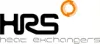 HRS Group logo