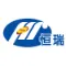 Jiangsu Hengrui Medicine logo