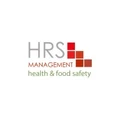 HRS Management logo