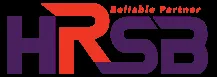 HRSB logo