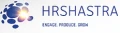 HRShastra