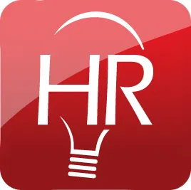 HRsmart logo
