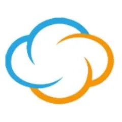 HRsoft logo