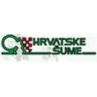 Hrsume logo