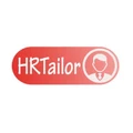 HRTailor