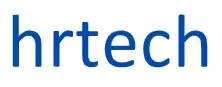 IKIGAI ENABLERS logo