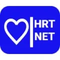 HRTNET logo