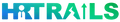 HrTrails