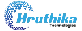 Hruthika Technologies